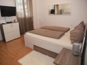  Apartment Nirvana  Загреб